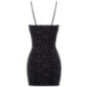 Kleid – Cottelli PARTY