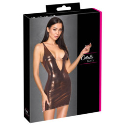 Cottelli PARTY Minikleid-Set – Cottelli PARTY