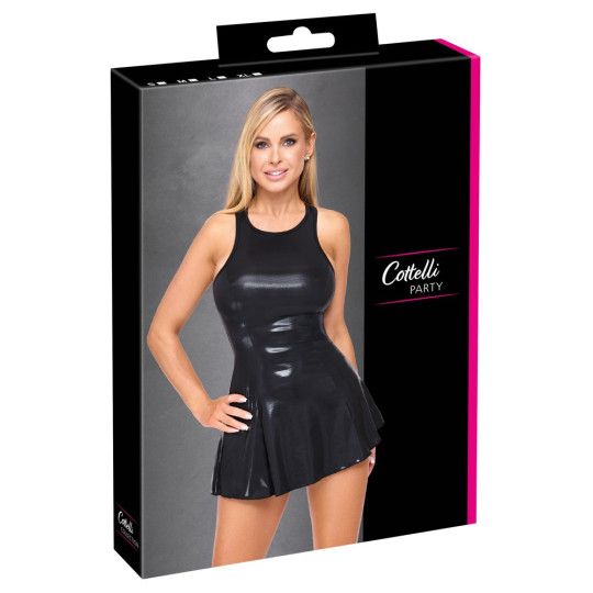 Kleid – Cottelli PARTY