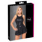 Kleid – Cottelli PARTY