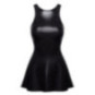 Kleid – Cottelli PARTY