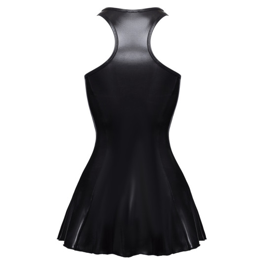 Kleid – Cottelli PARTY