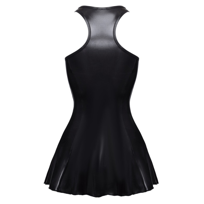 Kleid – Cottelli PARTY