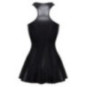 Kleid – Cottelli PARTY