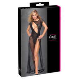 Kleid – Cottelli PARTY