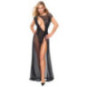 Kleid – Cottelli PARTY