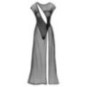 Kleid – Cottelli PARTY