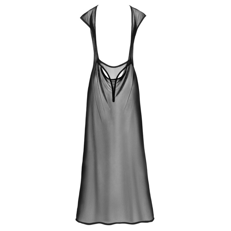 Kleid – Cottelli PARTY