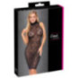 Kleid – Cottelli LINGERIE