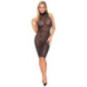 Kleid – Cottelli LINGERIE