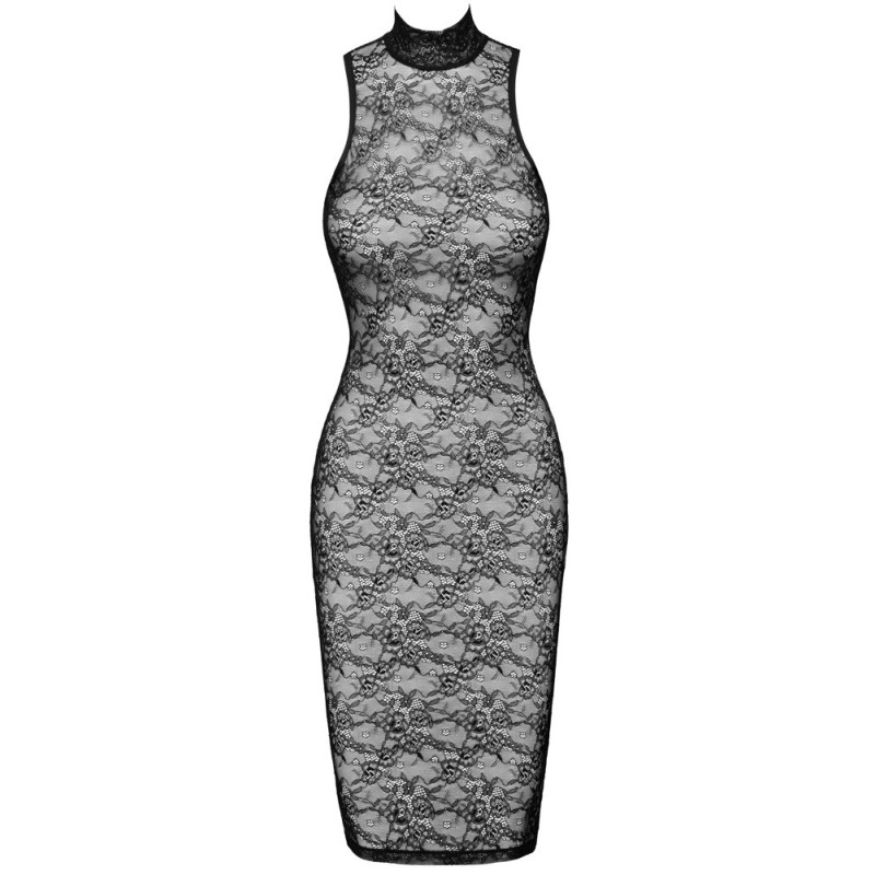 Kleid – Cottelli LINGERIE
