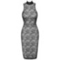 Kleid – Cottelli LINGERIE