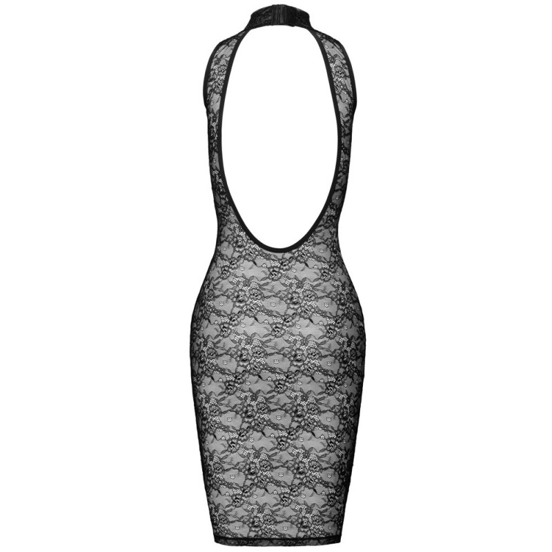 Kleid – Cottelli LINGERIE