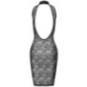 Kleid – Cottelli LINGERIE