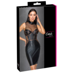 Kleid – Cottelli PARTY