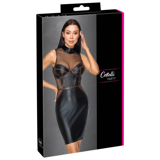 Kleid – Cottelli PARTY