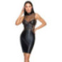 Kleid – Cottelli PARTY