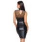 Kleid – Cottelli PARTY