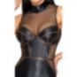 Kleid – Cottelli PARTY