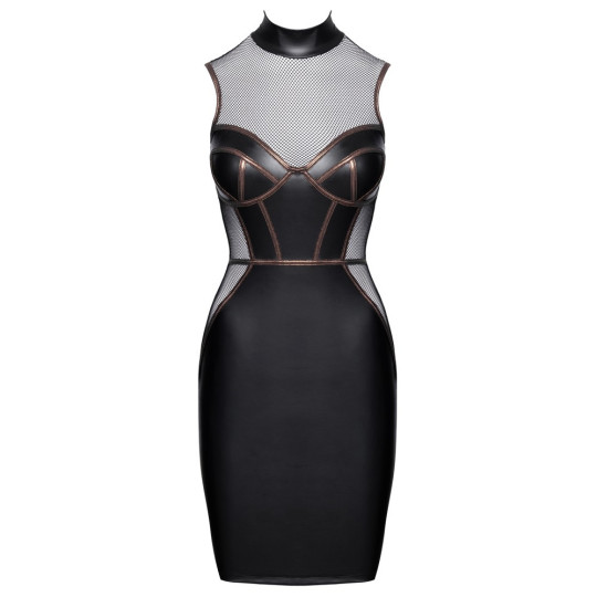 Kleid – Cottelli PARTY