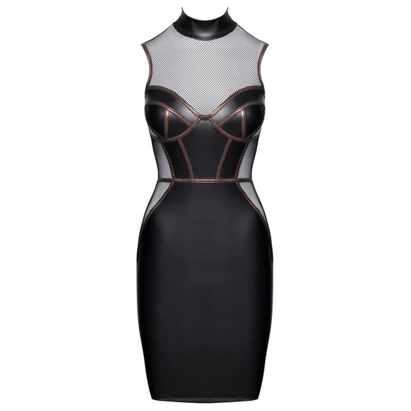 Kleid – Cottelli PARTY