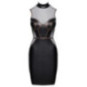 Kleid – Cottelli PARTY