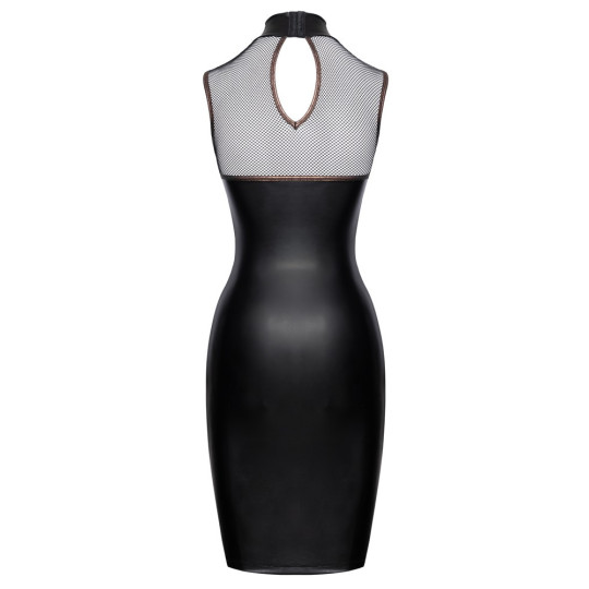 Kleid – Cottelli PARTY
