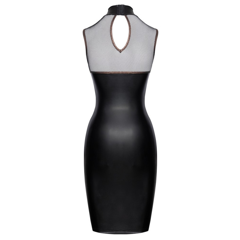 Kleid – Cottelli PARTY