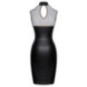 Kleid – Cottelli PARTY