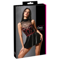 Kleid – Cottelli PARTY