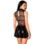 Kleid – Cottelli PARTY