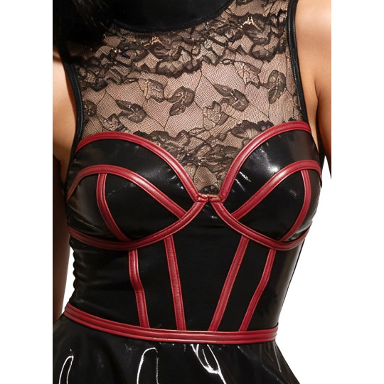 Kleid – Cottelli PARTY