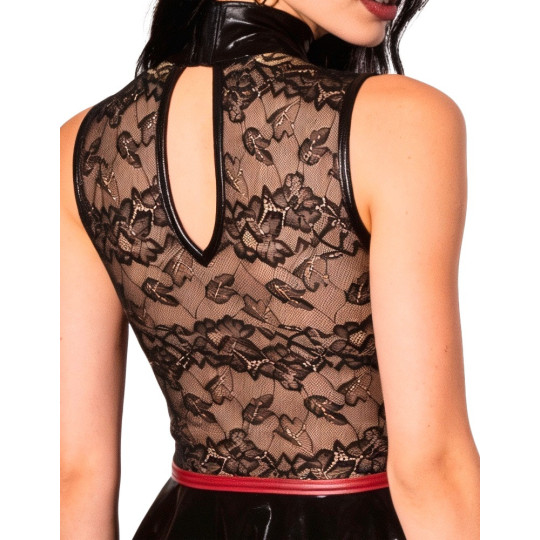 Kleid – Cottelli PARTY