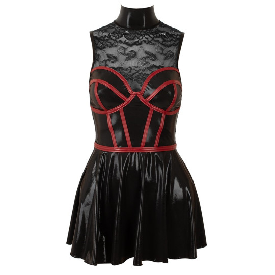 Kleid – Cottelli PARTY