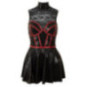 Kleid – Cottelli PARTY
