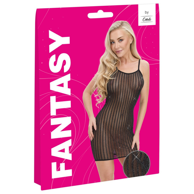 Kleid – Fantasy by Cottelli