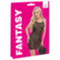 Kleid – Fantasy by Cottelli