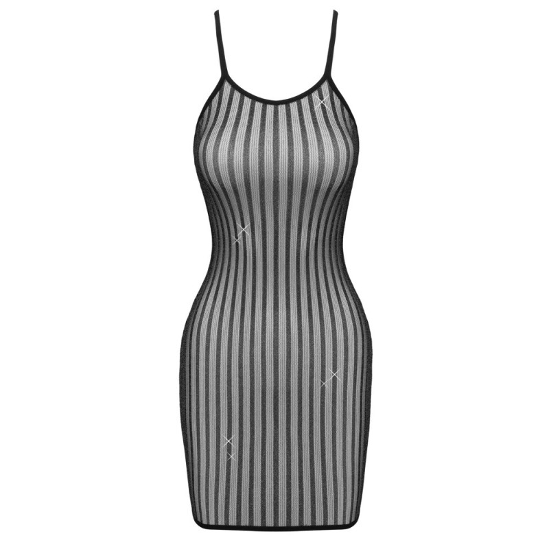 Kleid – Fantasy by Cottelli