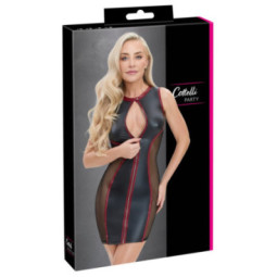 Kleid – Cottelli PARTY