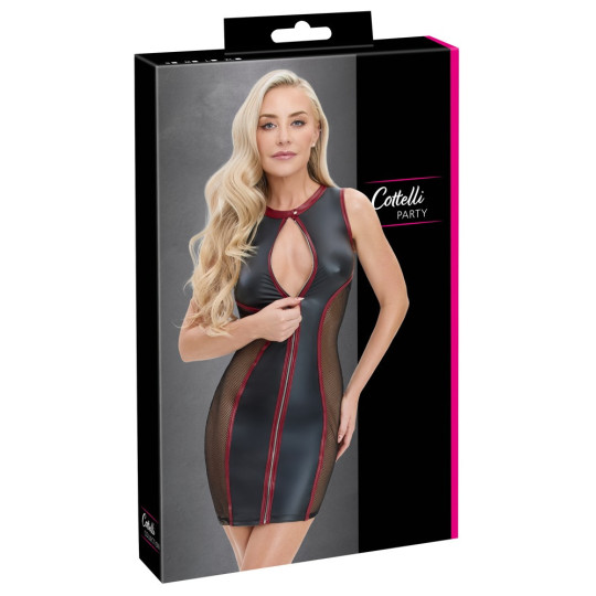 Kleid – Cottelli PARTY