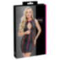 Kleid – Cottelli PARTY