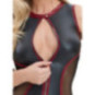 Kleid – Cottelli PARTY
