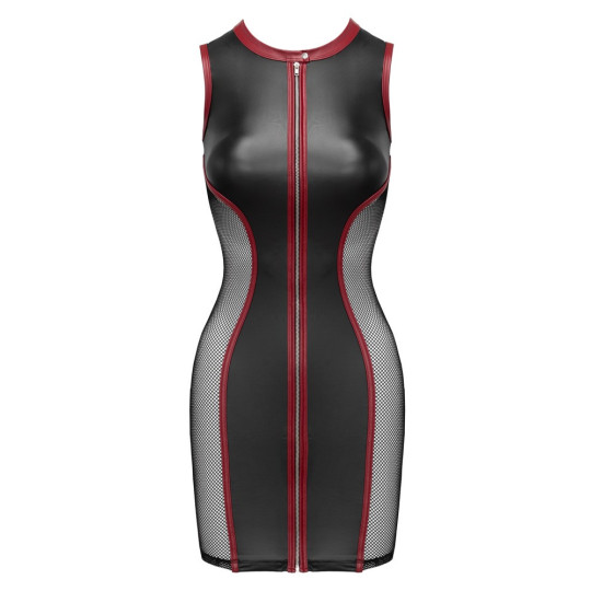 Kleid – Cottelli PARTY