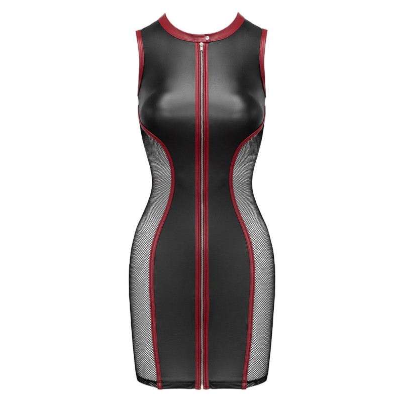Kleid – Cottelli PARTY