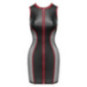 Kleid – Cottelli PARTY