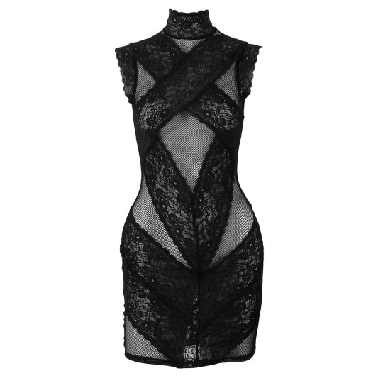 Kleid – Cottelli PARTY
