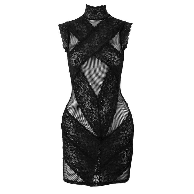 Kleid – Cottelli PARTY
