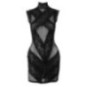 Kleid – Cottelli PARTY