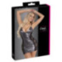 Kleid – Cottelli PARTY