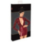 Kleid – Noir